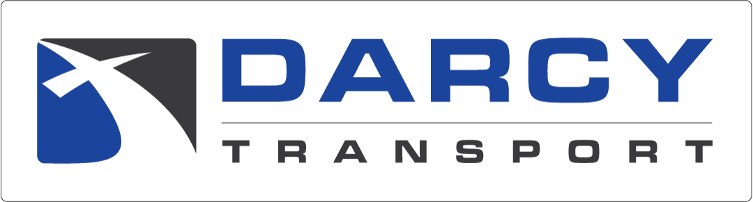 Darcy Transport Ireland
